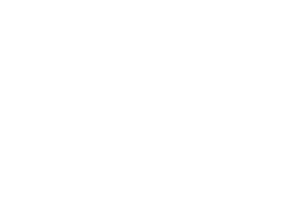 特定商取引について